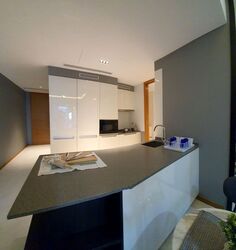 Marina One Residences (D1), Apartment #452551541